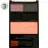 Тени + румяна Sisley phyto teint eclat compact 12g