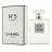 Chanel № 5 L'eau100 ml