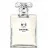 Chanel № 5 L'eau100 ml