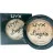 Пудра NYX Lingerie 9.5g