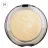Пудра запеченная Chanel les Beiges Touche de Teint Belle Mine 9g #101