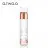 O.TWO.O Спрей для закрепления макияжа арт. SC039 50 ml