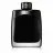 Mont Blanc Legend edp for men 100 ml ОАЭ