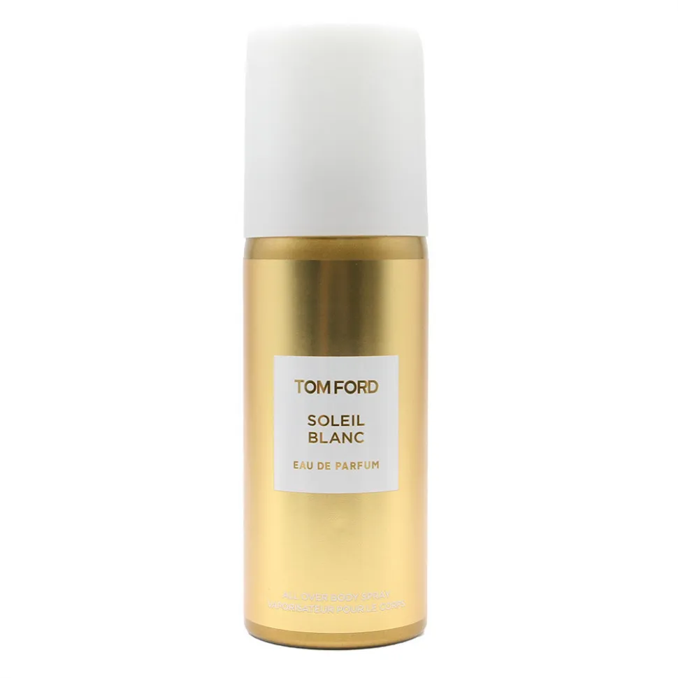 Дезодорант Tom Ford Soleil Blanc unisex 150 ml