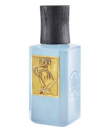 Nobile 1942 1001 for man 75 ml