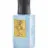 Nobile 1942 1001 for man 75 ml