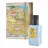 Nobile 1942 1001 for man 75 ml