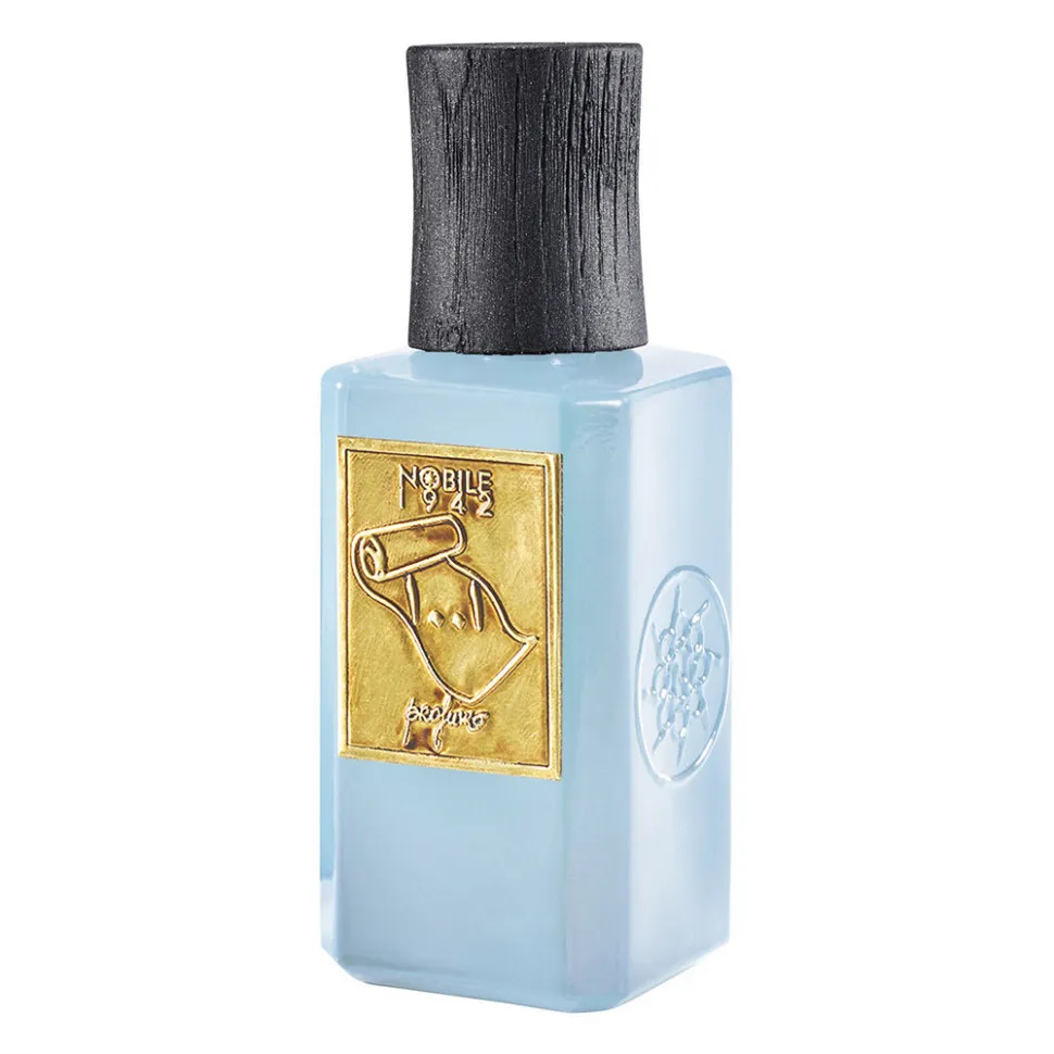 Nobile 1942 1001 for man 75 ml