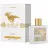 Lattafa Qaed Al Fursan Unlimited edp unisex 90 ml
