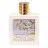 Lattafa Qaed Al Fursan Unlimited edp unisex 90 ml