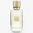 Ex Nihilo My Sweetest Morphin edp unisex 100 ml