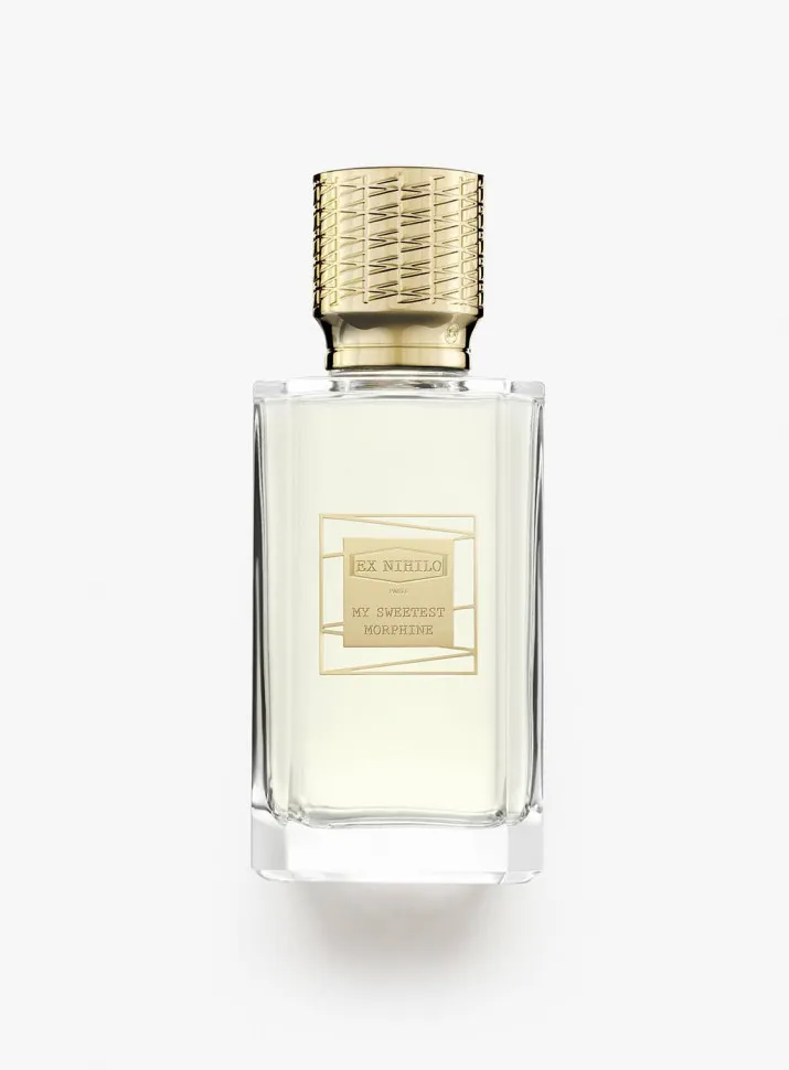 Ex Nihilo My Sweetest Morphin edp unisex 100 ml