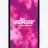 Ex Nihilo My Sweetest Morphin edp unisex 100 ml