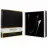 Парфюмированный набор A Plus Carolina Herrera Good Girl + тестер 8 ml