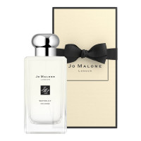 J.M. Waterlily Cologne  unisex 100мл