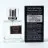 Тестер премиум+ Azzaro Chrome pour homme   63 ml