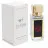 Tester by Robin Jean Paul Gaultier Ultra Male for men 38 ml