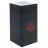Tester by Robin Jean Paul Gaultier Ultra Male for men 38 ml