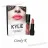 Помада+блеск Kylie  Fashion Charm Lips (1шт)