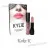 Помада+блеск Kylie  Fashion Charm Lips (1шт)