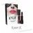 Помада+блеск Kylie  Fashion Charm Lips (1шт)