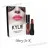Помада+блеск Kylie  Fashion Charm Lips (1шт)