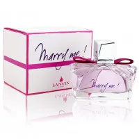 Lanvin Marry Me for women 75 ml