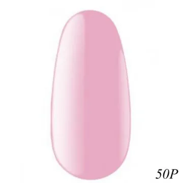 Гель лак Kodi Professional №50P 12 ml