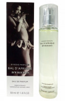 Духи с феромонами 55 ml Byredo Parfums Bal В'Afrique edp