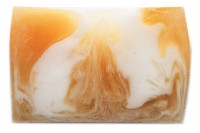 Парфюмированное мыло Golden Scent - Shaik 33