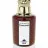 Penhaligon's The Uncompromising Sohan  for man 75 ml