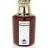 Penhaligon's The Uncompromising Sohan  for man 75 ml