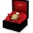 Tiziana Terenzi Velorum extrait de parfum unisex 100 ml