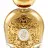 Tiziana Terenzi Velorum extrait de parfum unisex 100 ml