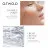 O.TWO.O Праймер Primer skin perfecting (без дозатора)  арт. 9143