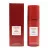 Дезодорант Tom Ford Lost Cherry unisex 150 ml
