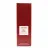 Дезодорант Tom Ford Lost Cherry unisex 150 ml