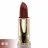 Матовая губная помада O.TWO.O Rose Gold 2in1 3.5g Цвет №10 арт. N9107 Насыщенный гранат