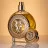 Boadicea the Victorious Valiant Luxury Perfume Collection unisex 100 ml
