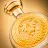 Boadicea the Victorious Valiant Luxury Perfume Collection unisex 100 ml