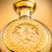 Boadicea the Victorious Valiant Luxury Perfume Collection unisex 100 ml