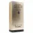 Лосьон для лица Chanel precision Ultra Correction Nanolotion 150 ml