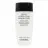 Лосьон для лица Chanel precision Ultra Correction Nanolotion 150 ml