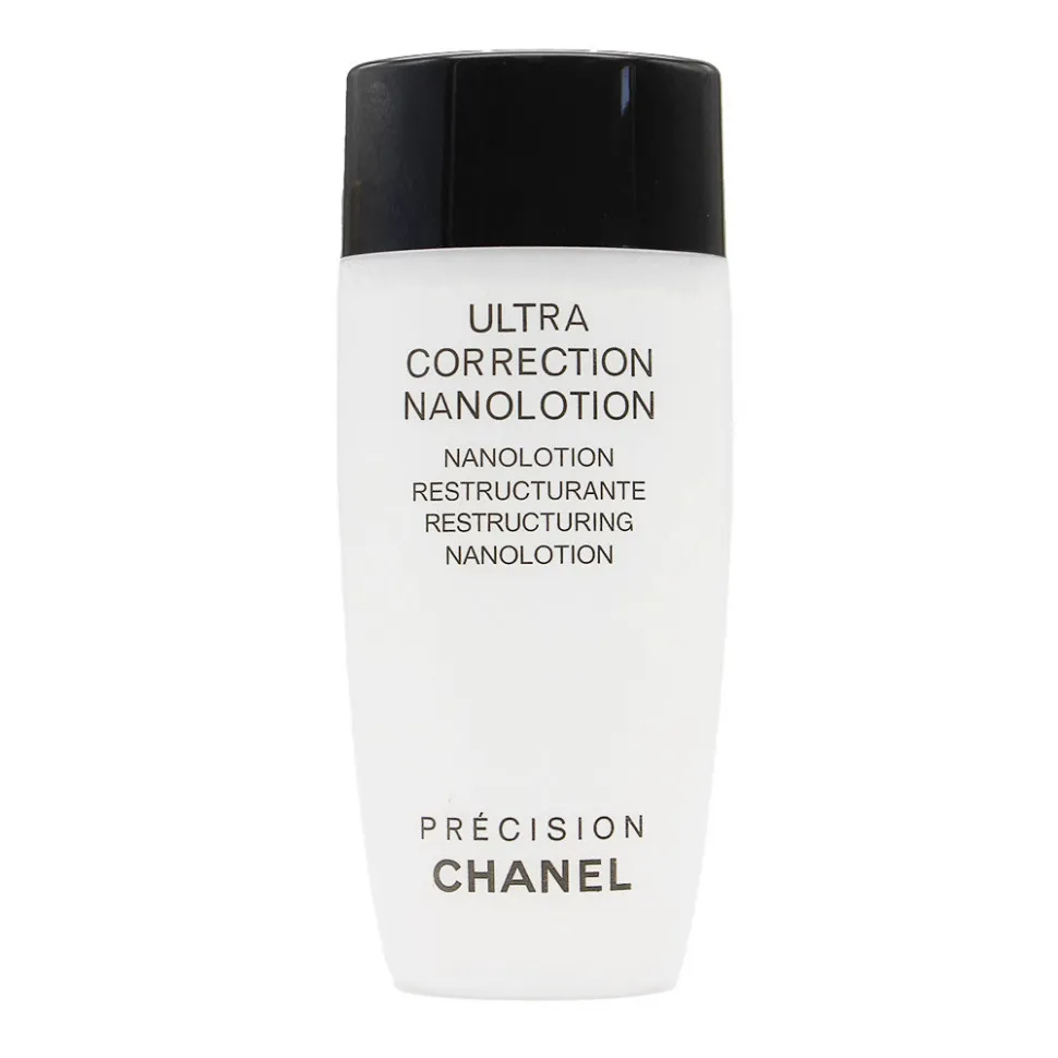 Лосьон для лица Chanel precision Ultra Correction Nanolotion 150 ml