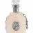 Lattafa Rouat Al Musk edp for woman 100 ml