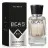 Парфюм Beas Джорджо Армани Acqua Di Gio Men 50 ml арт. M 213