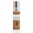 Духи с феромонами Зелински и Розен unisex 10 ml