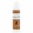 Духи с феромонами Зелински и Розен unisex 10 ml