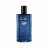 Davidoff Cool Water Street Fighter Champion Summer Edition edt For Him 125 ml