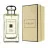 J.M. Nutmeg & Ginger  unisex 100 ml